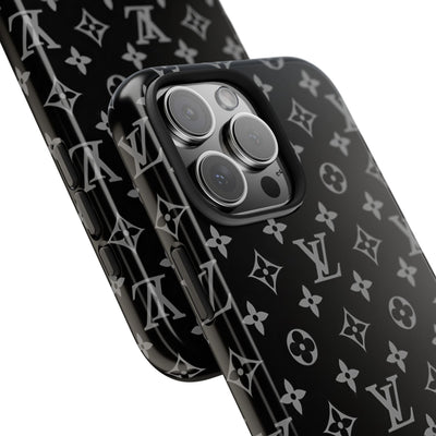 Obsidra