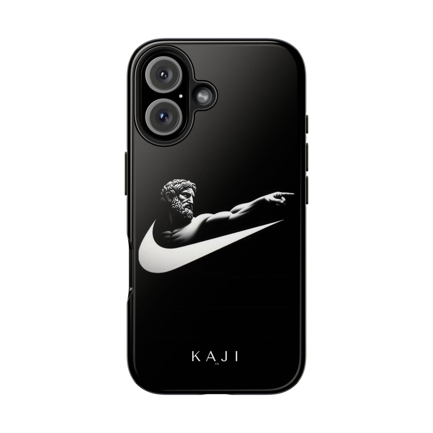 Kaizen