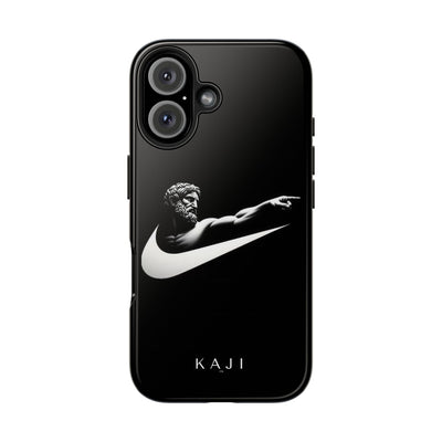 Kaizen