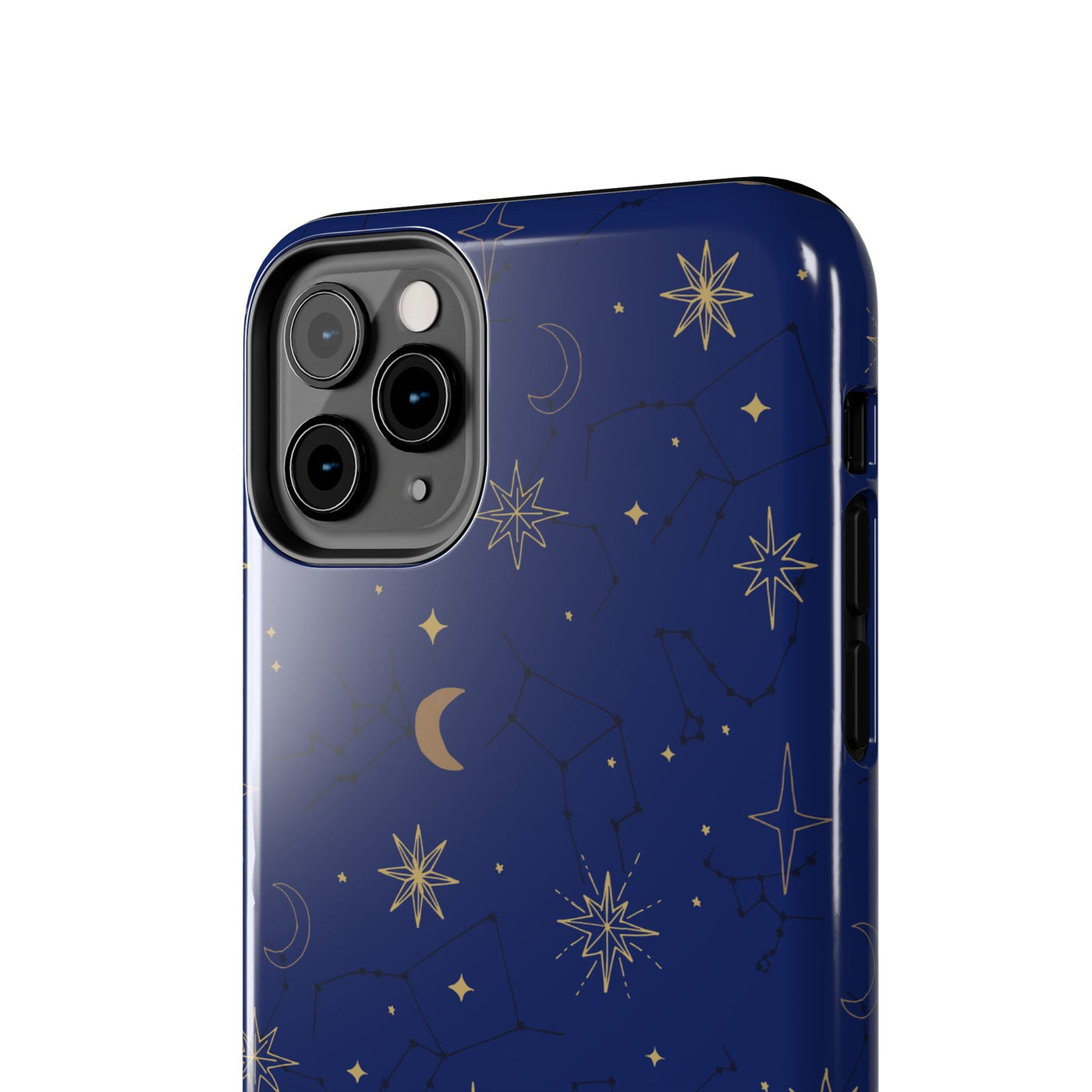 Nebulaia