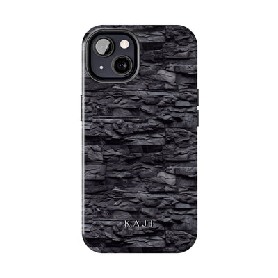 Pyroxene