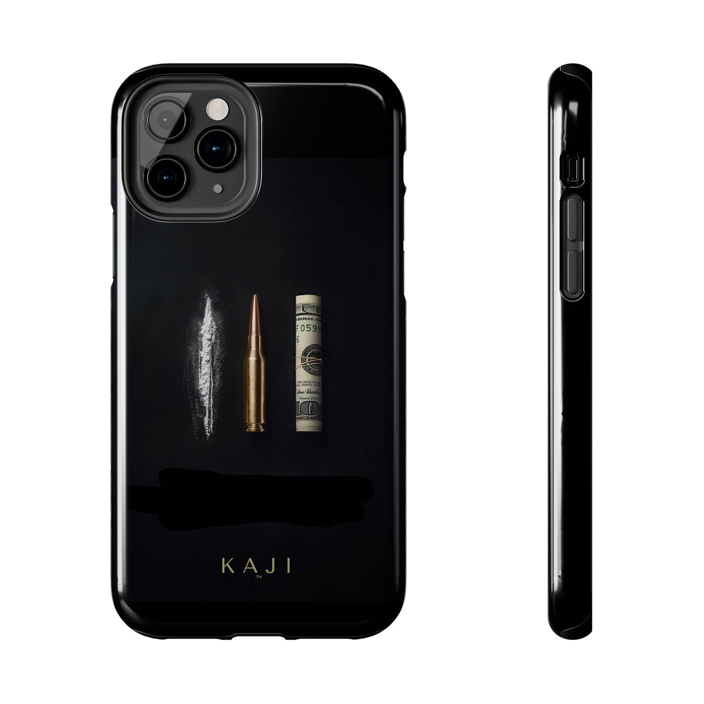 Kairo