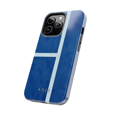 Azurine