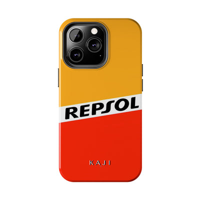 REPSOL