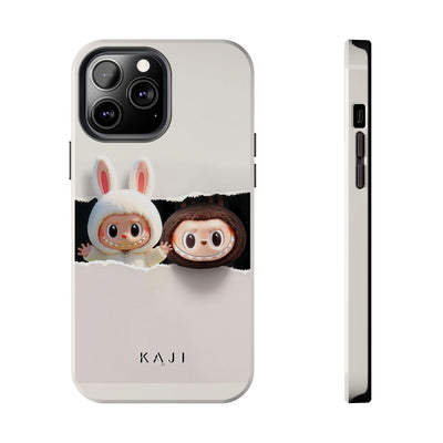 Kaiga