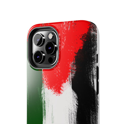 Palestina