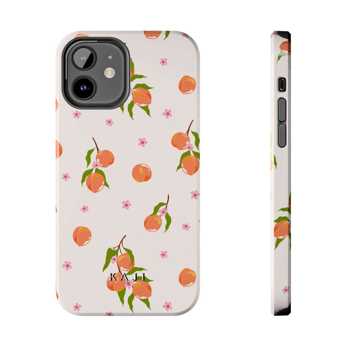 Blossomere
