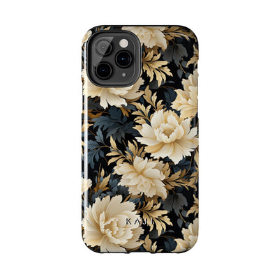 ```Blossomé```