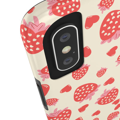 Berry