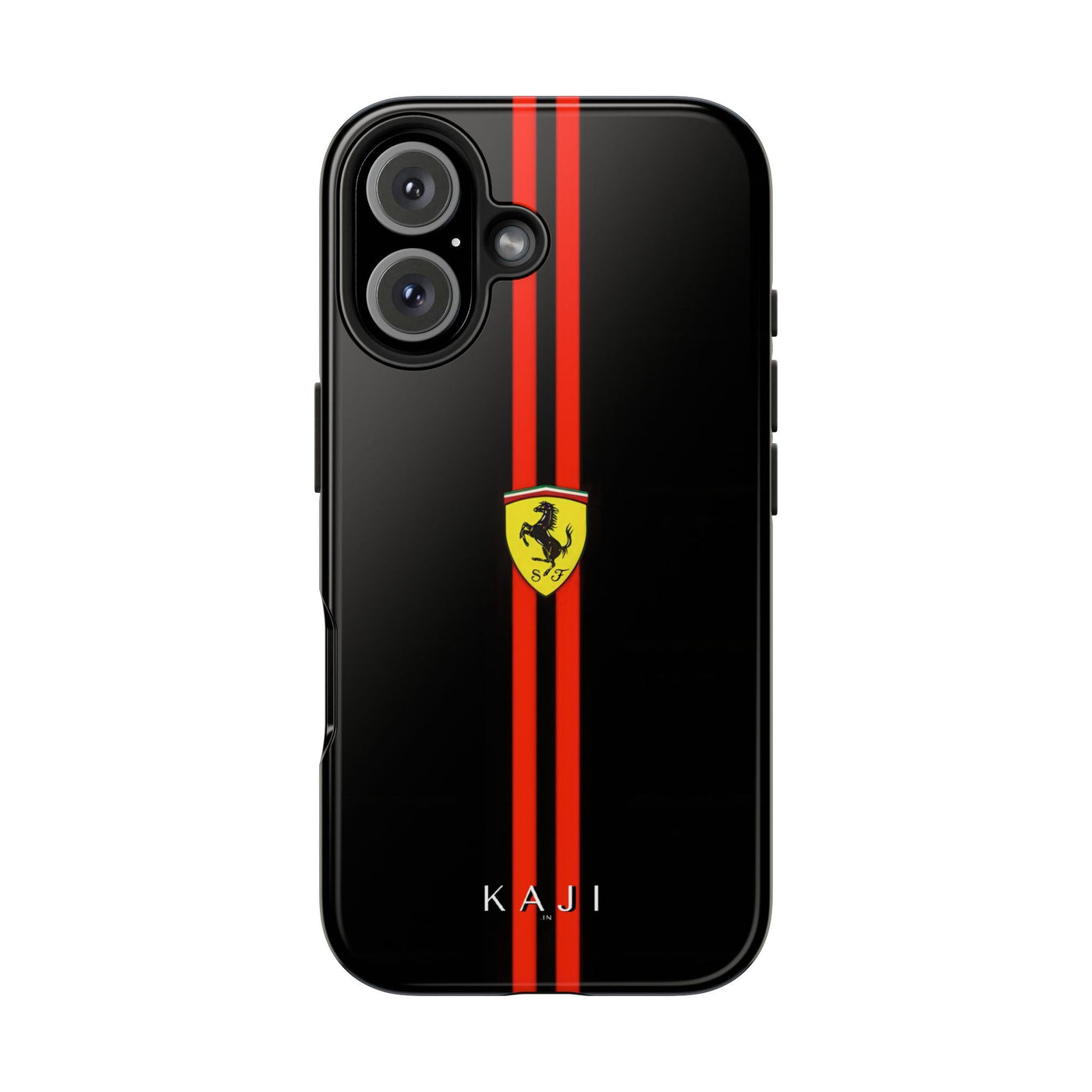 Scuderia