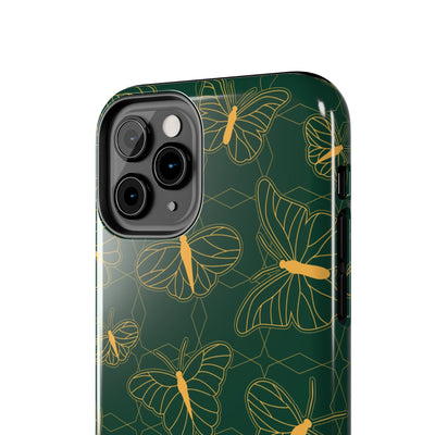 Papilio