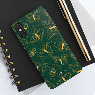 Papilio