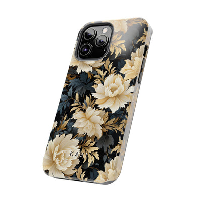 ```Blossomé```