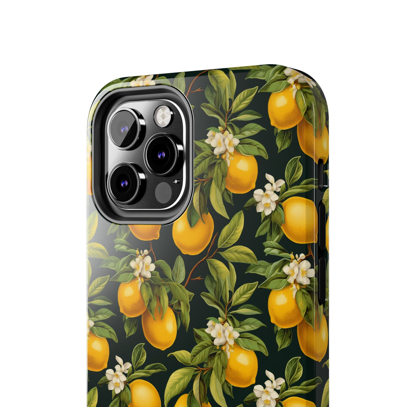 Limoncello