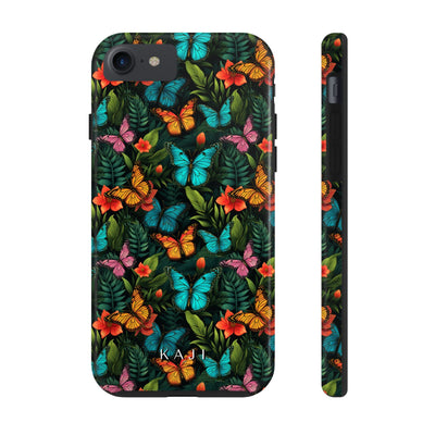 Papilioara