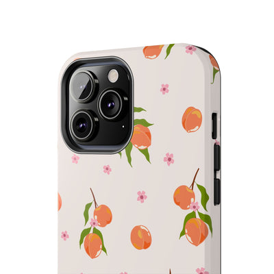 Blossomere