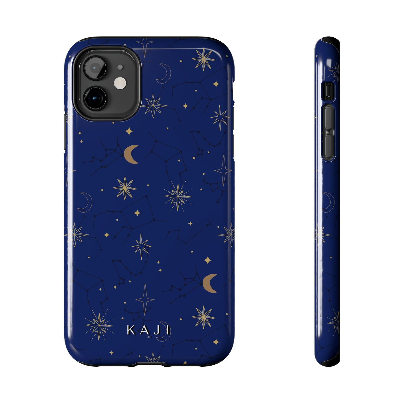 Nebulaia