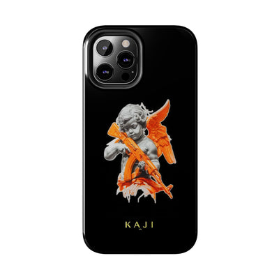 Icarus