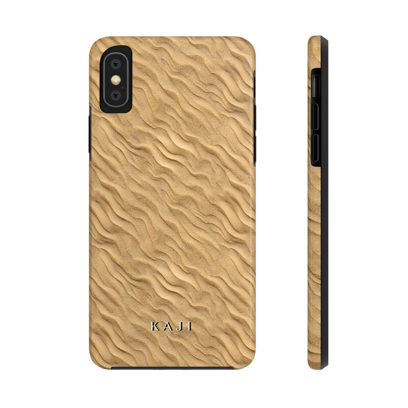 Sahara