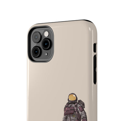 Astrobot