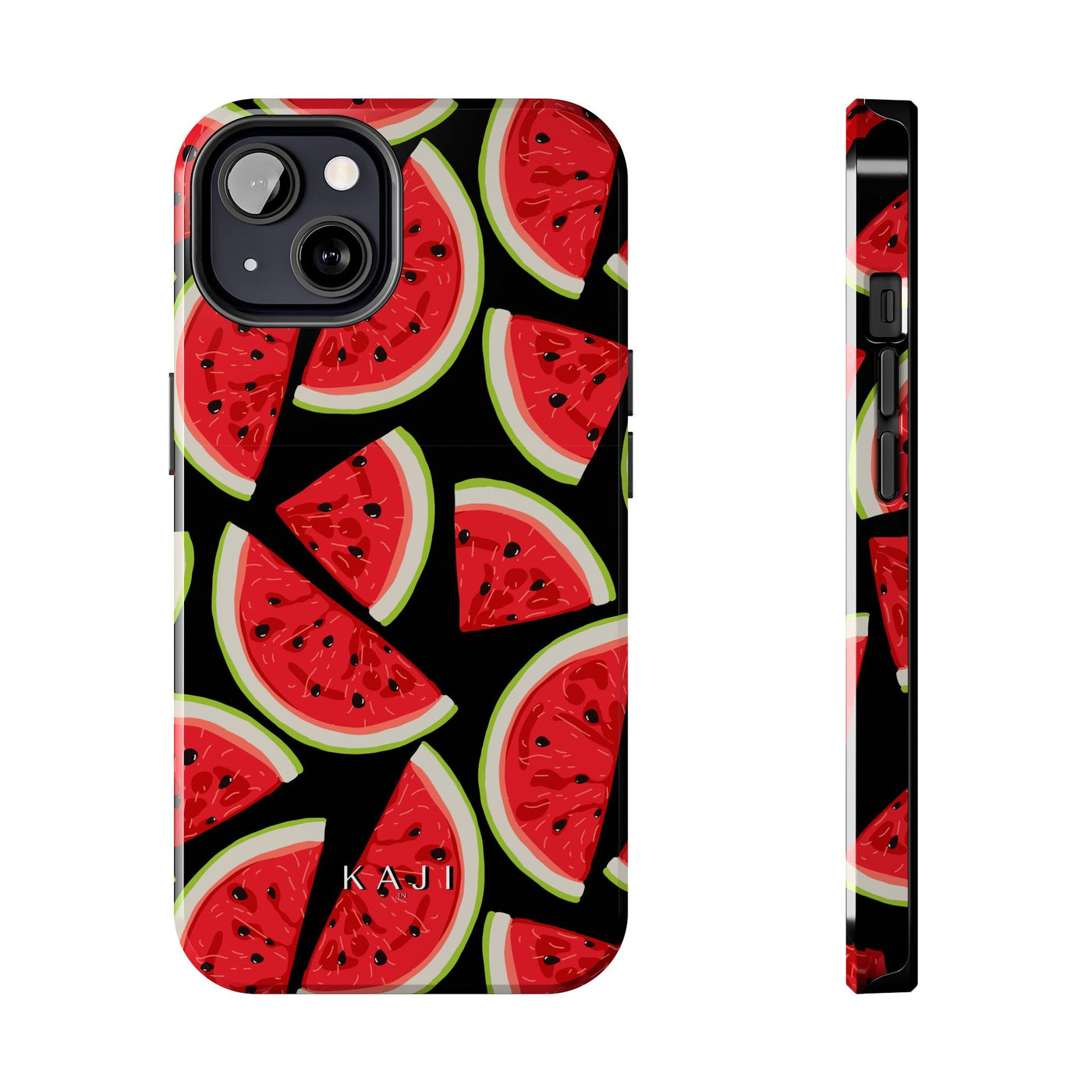 Summer Love  🍉
