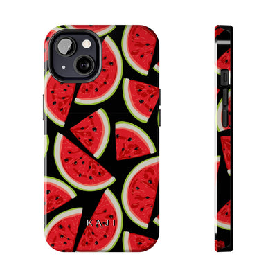 Summer Love  🍉