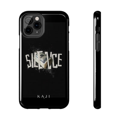 Silenco