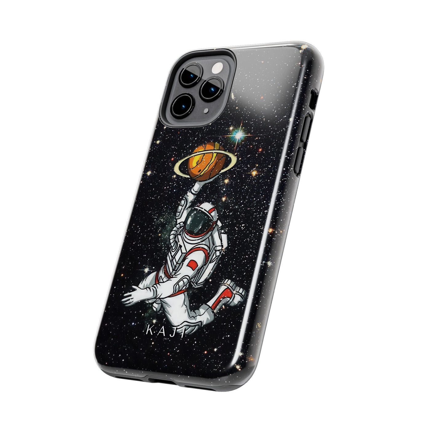 Astrova