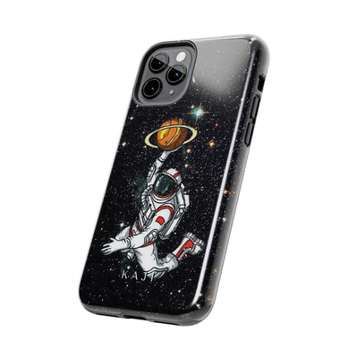 Astrova