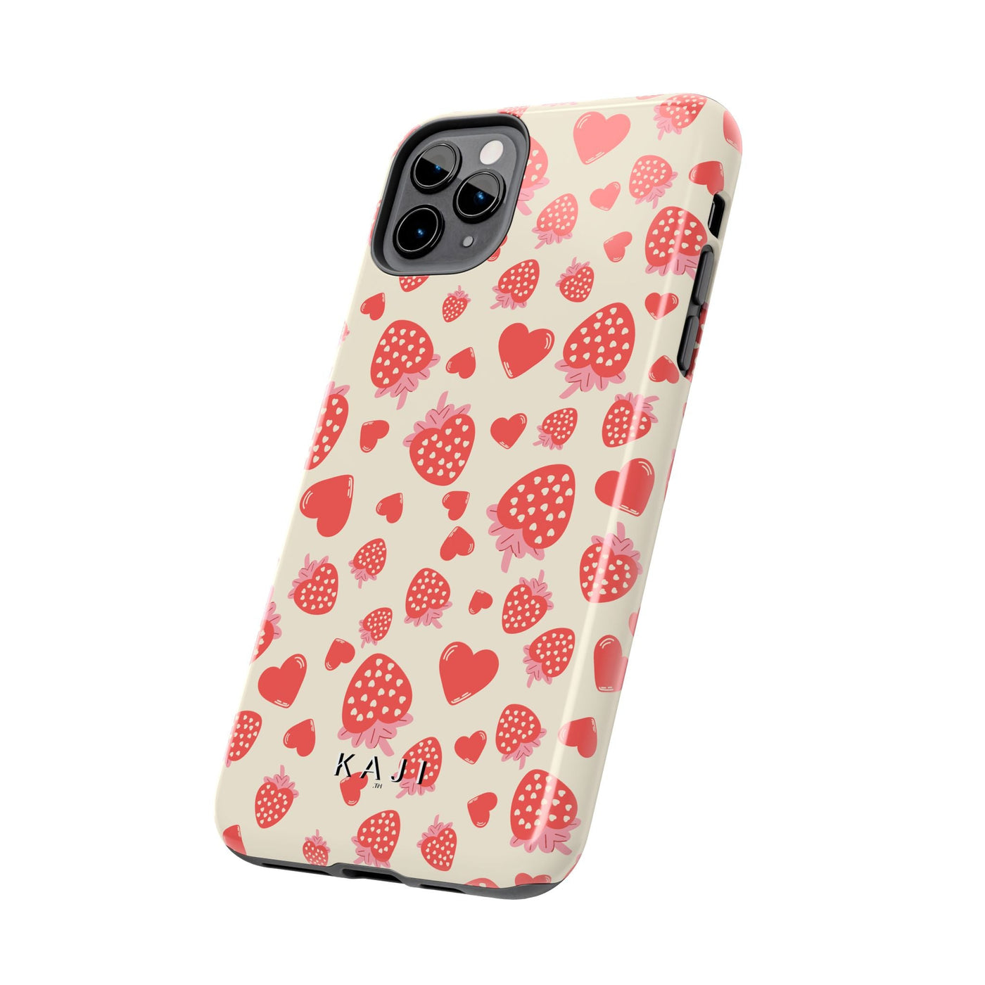 Berry