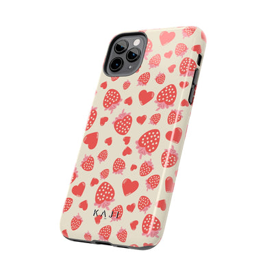 Berry
