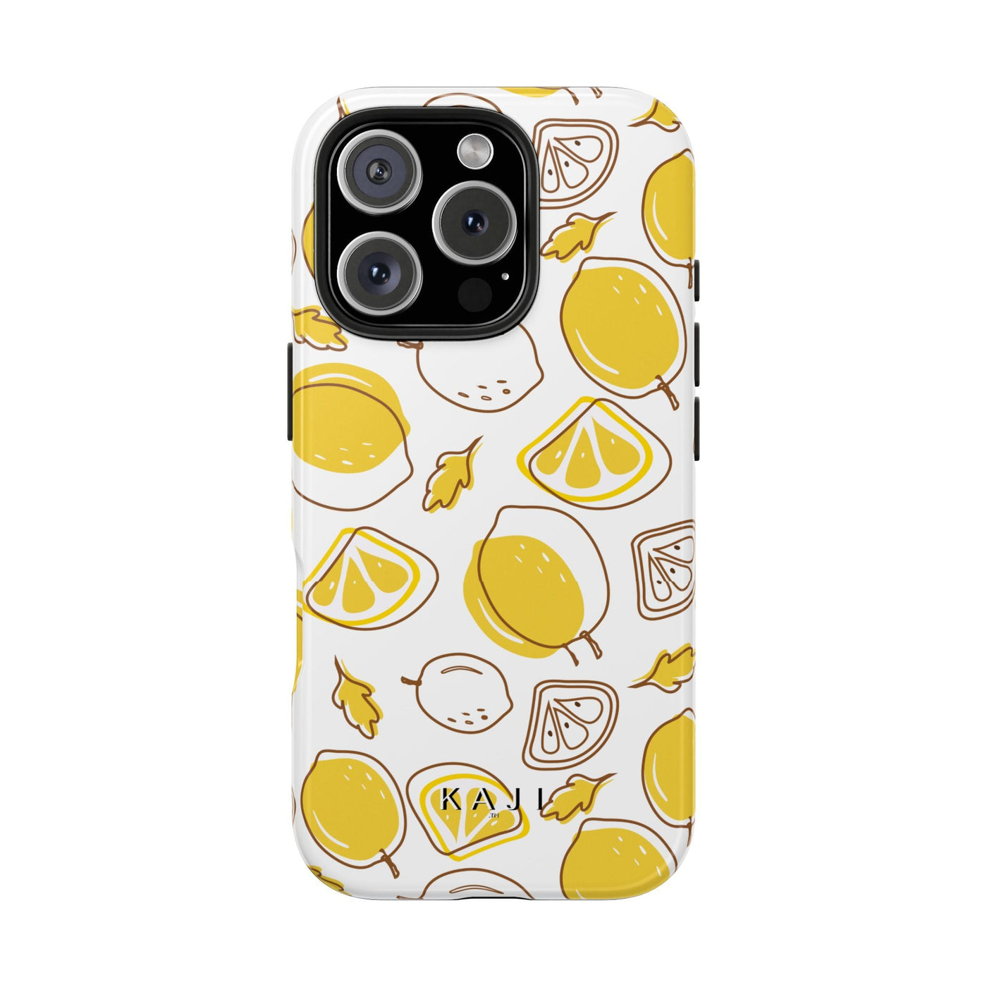 Citrine.