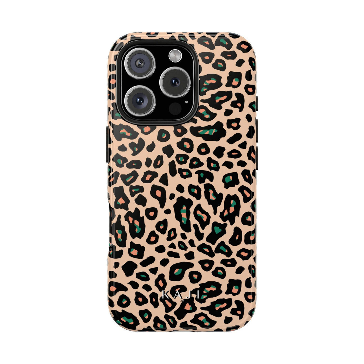 Prowluxe