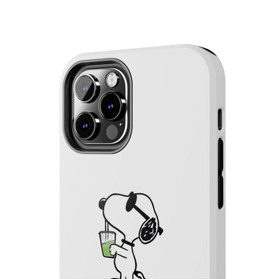 Minimalis