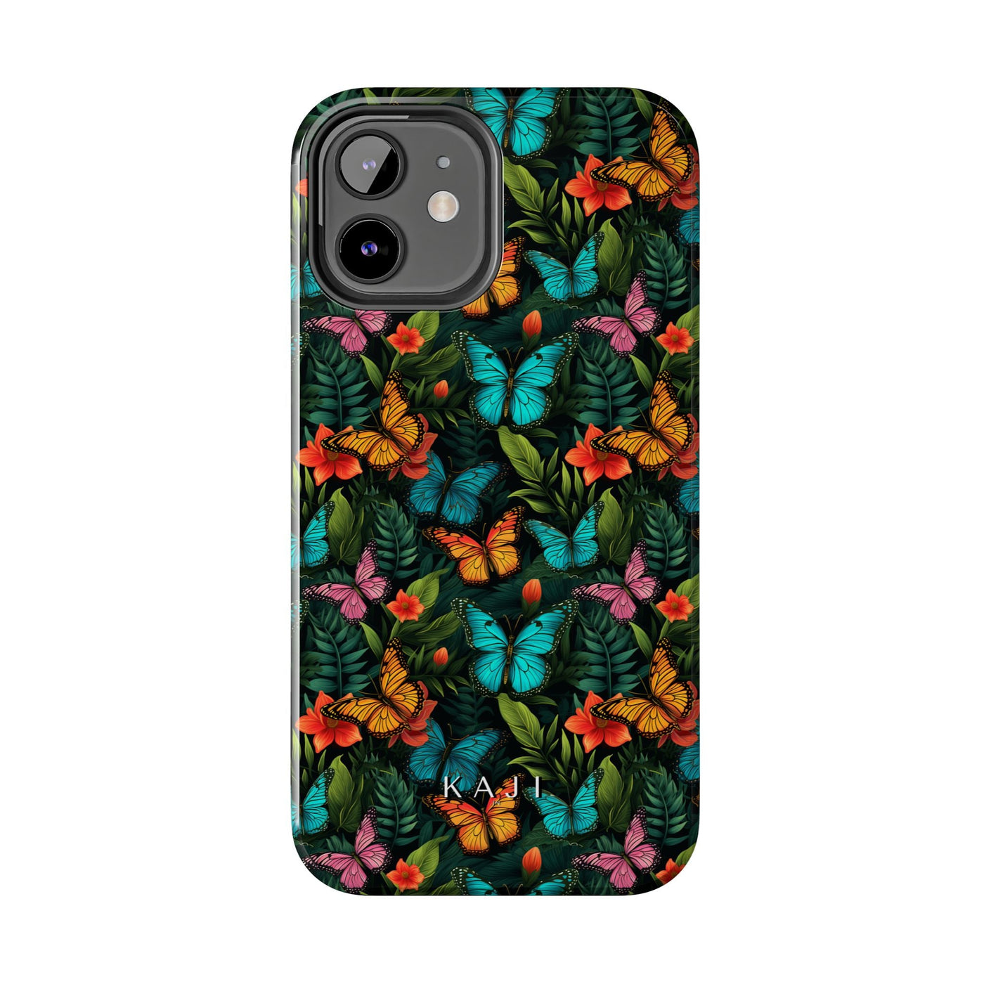 Papilioara