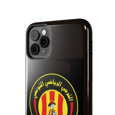 EST - Espérance sportive de tunis *