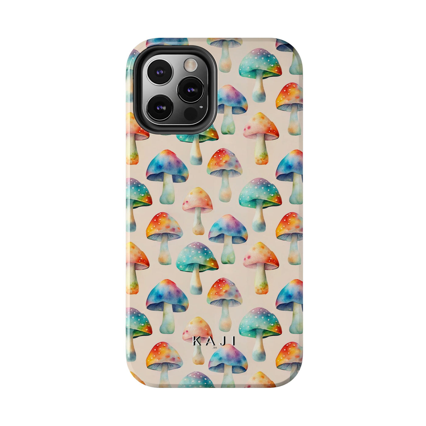 LSD