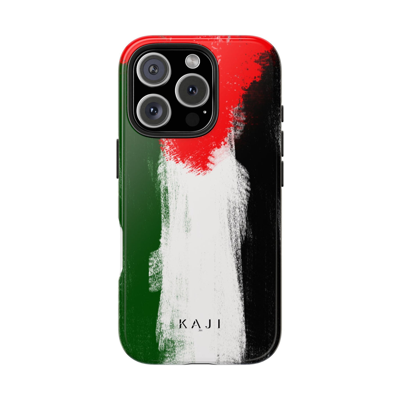 Palestina