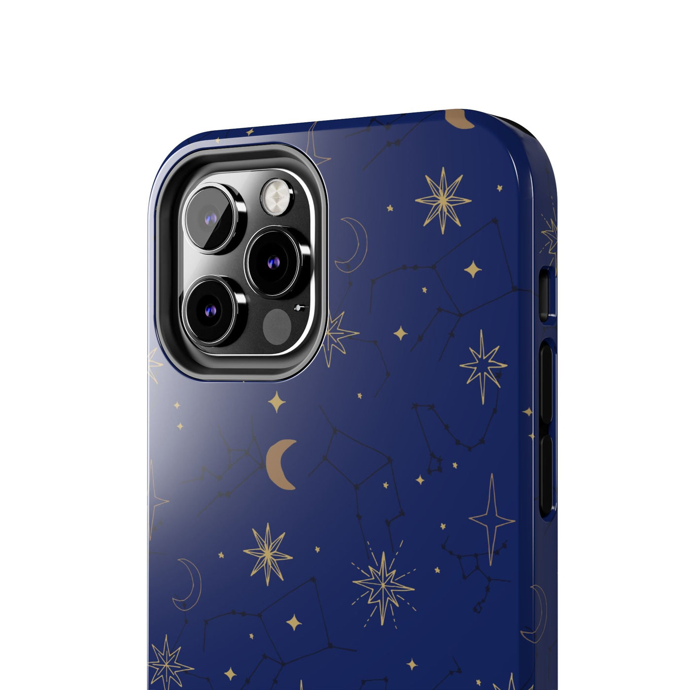 Nebulaia