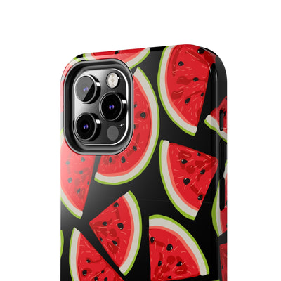 Summer Love  🍉