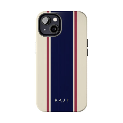 Kaiyo