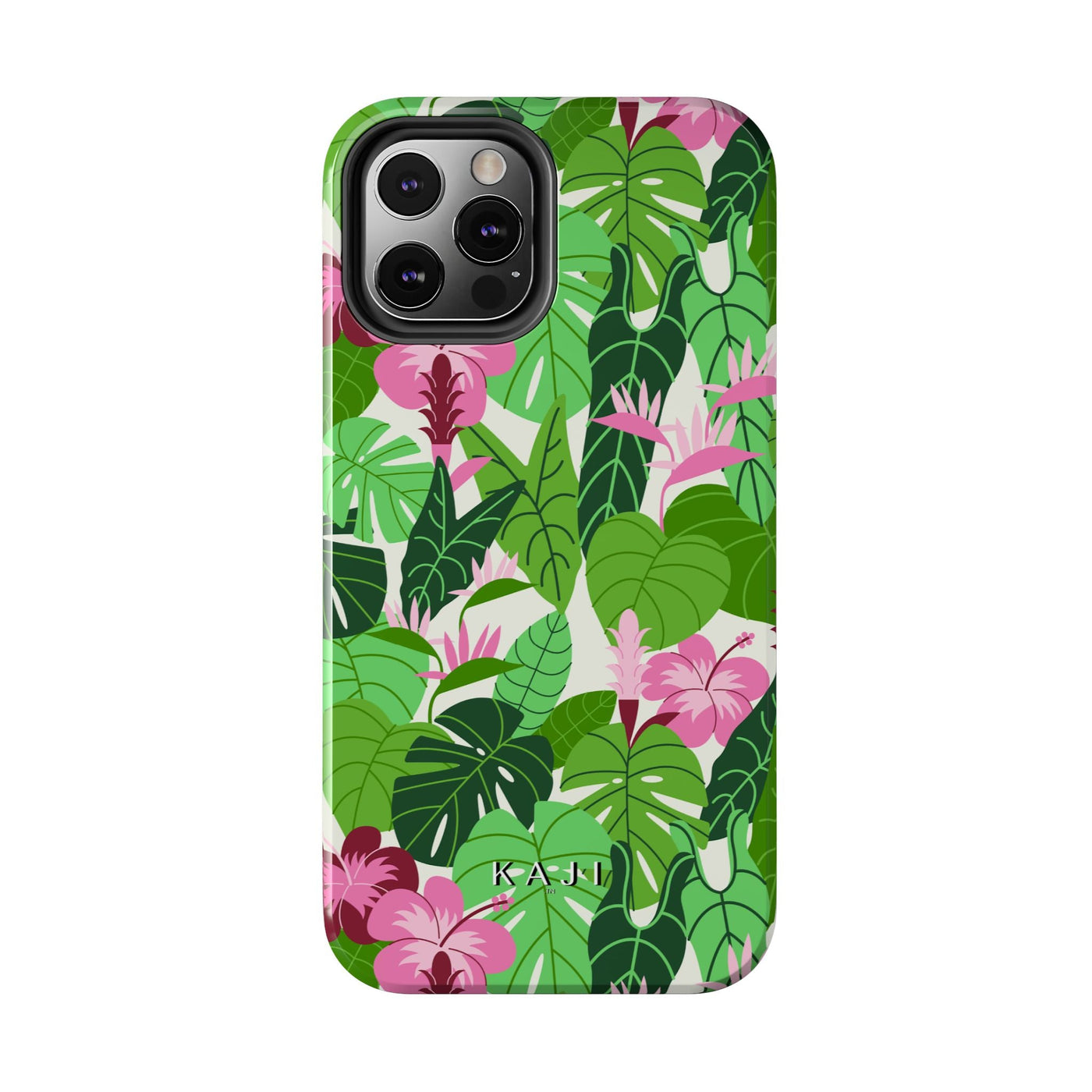 Floré