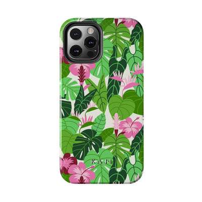 Floré