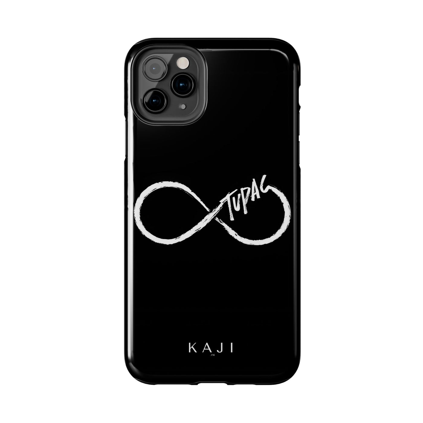 Infini