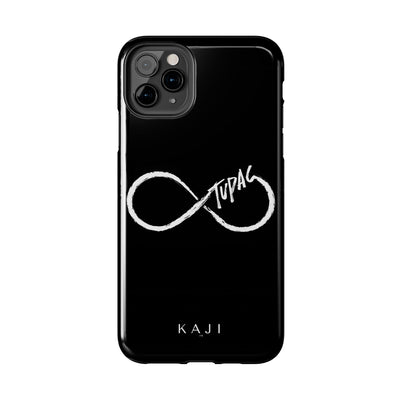 Infini