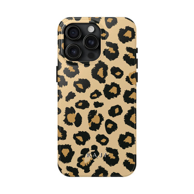 Feline