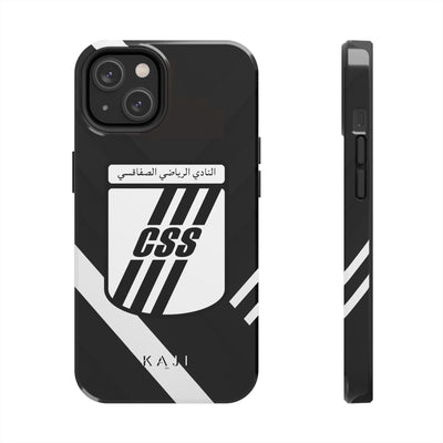 CSS - Club Sportif Sfaxien