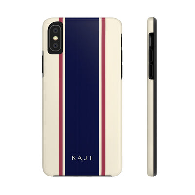 Kaiyo