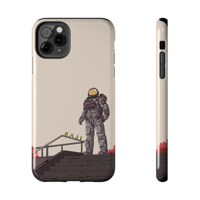 Astrobot
