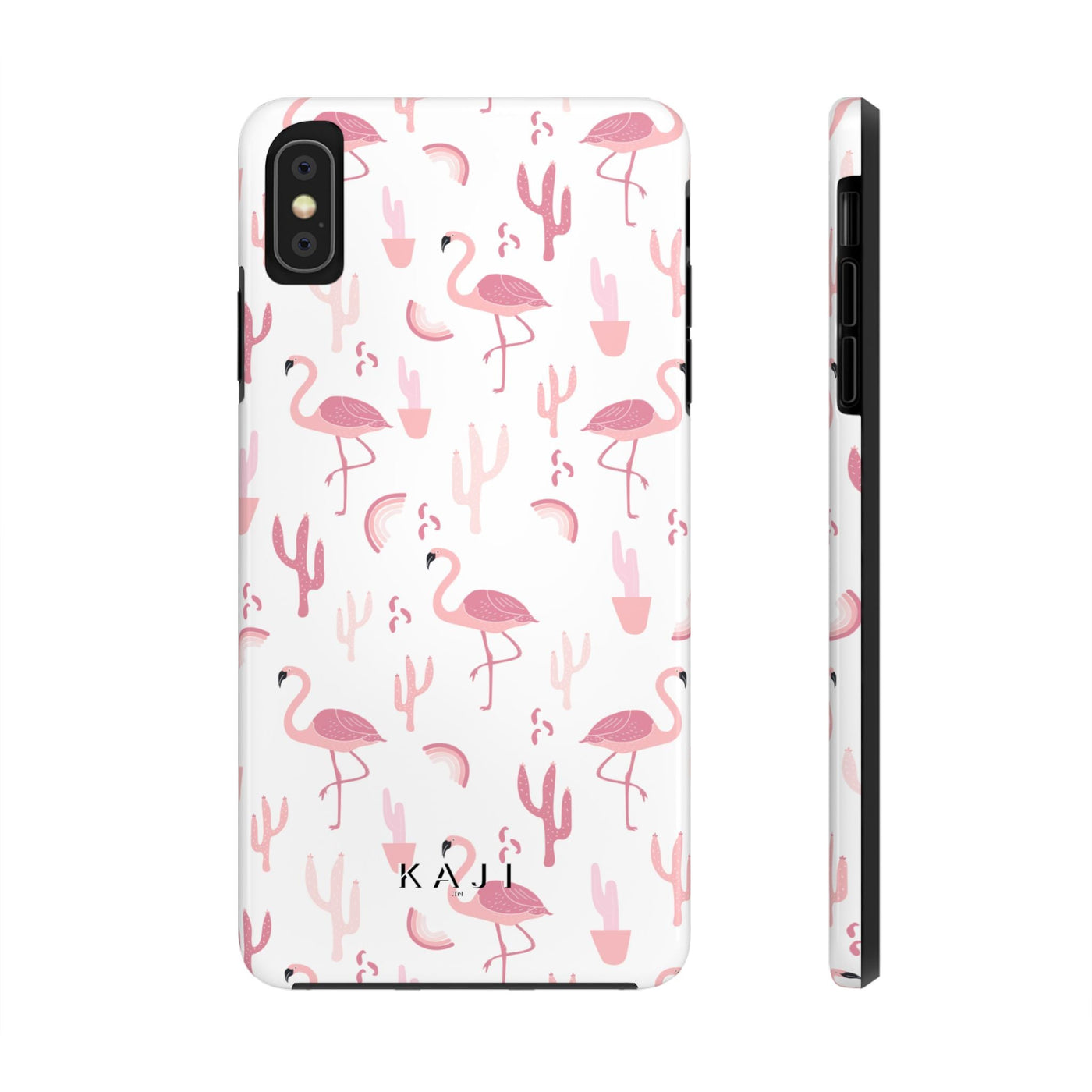 Flamingoara